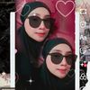 iccy_raampf