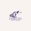Ferucha