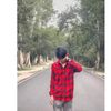 user6859f0zqvg