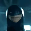randomasshole67