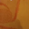 giovannimarti82
