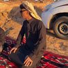 مـتعب