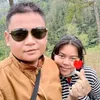 yulianusbassi751