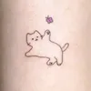 littlemieow