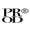 prodbldg
