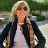christinewadynski