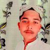 aliraza25516