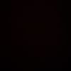 user5141814708428