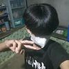 bahun_kto_mo