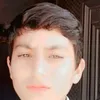 mohsin.rafeeq49