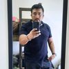 elitrujillo268