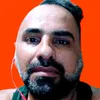 abbasiraqian