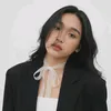 jsmn_aein