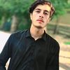 sayedkomailnaqvi