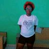 deborah12lastar
