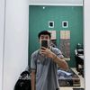 aesssss7_