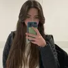 candice_adv