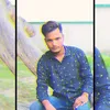 mdhasanshake19