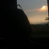 harapan.ku09