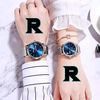 rikkas_rima969