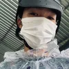 ng_dkhang378