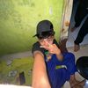 daffaputra294