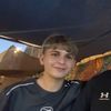 omarmiq8