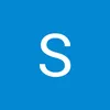 sebastienblaise38