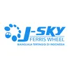 ferriswheel.jsky