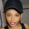sylvia_fyp