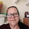 josephine6976