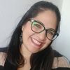 gusmilyrojas618