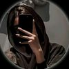 .nadia853