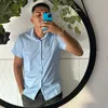 pabllo.emanuel01