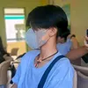 berdonardavidson