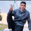 nazzal21