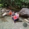 gingcomendador2
