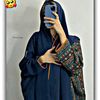 manoula1234567892