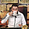 m_omar515