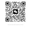 user6182773930380