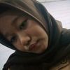 anndyaptri_