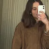 galka_star_
