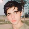 usmanahmad8083