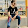 hamza_kh74