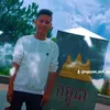 nguyen_anh_quyet___9x___