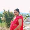 sangita.basnet711