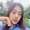 phyu.phyu3370