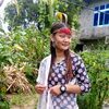 bipanaa68