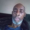 ronaldtabb295