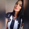 nina_12391